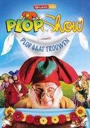 Plop - Plop gaat trouwen show 2010 op DVD, Cd's en Dvd's, Dvd's | Kinderen en Jeugd, Nieuw in verpakking, Verzenden