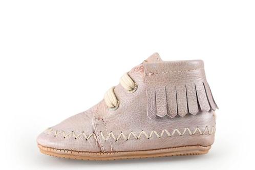 Shoesme Veterboots in maat 21 Overig | 5% extra korting, Kinderen en Baby's, Kinderkleding | Schoenen en Sokken, Jongen of Meisje
