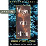 WEGEN VAN STEEN 9789032505219 M. Provis, Verzenden, M. Provis
