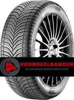 Michelin CrossClimate 225/65 R17 106V XL, SUV, Verzenden, Band(en)