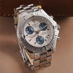 Breitling - Colt Chronograph - Sans prix de réserve - A73350