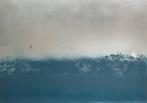 Anton Kaestner - #203 -  Coming Storm .
