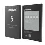 Larmor Gen 5th glass protection & Sunshade hood for Nikon D5, Ophalen of Verzenden, Zo goed als nieuw