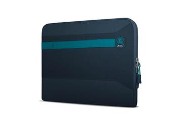 2dekans | STM Summary Laptop Hoes voor 13 Laptop/Notebook beschikbaar voor biedingen
