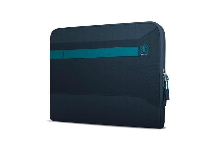 2dekans | STM Summary Laptop Hoes voor 13 Laptop/Notebook, Computers en Software, Laptophoezen, Ophalen of Verzenden