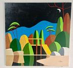 V. Altieri (XX-XXI) - Riflessi Astrali