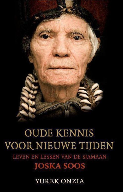 Oude kennis voor nieuwe tijden 9789056177263 Y. Onzia, Boeken, Esoterie en Spiritualiteit, Zo goed als nieuw, Verzenden