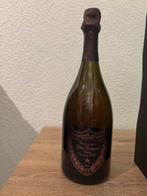 2009 Dom Pérignon - Champagne Rosé, Brut - 1 Fles (0,75, Nieuw