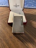 flaminaire vinci - Zonder minimumprijs - Aansteker -, Verzamelen, Nieuw