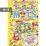 Op tourNEE! / Dagboek van een muts / 14 9789026157240, Boeken, Kinderboeken | Jeugd | 10 tot 12 jaar, Verzenden, Zo goed als nieuw