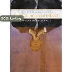 Het speelveld van de Chief Commercial Officer 9789072194848, Boeken, Verzenden, Gelezen, H. Timmer