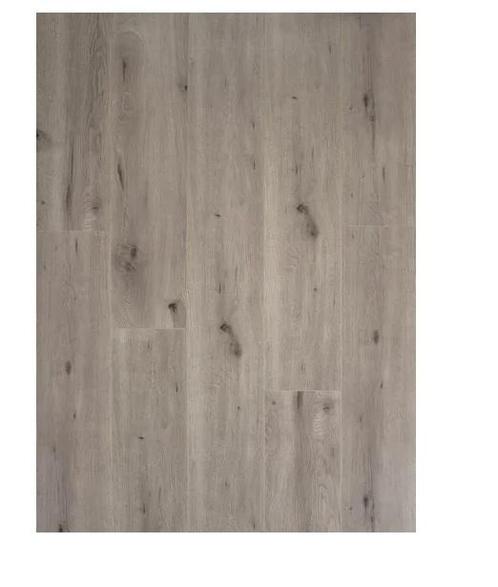 Marbella Noblesse 4661 laminaat Eiken donker naturel 138 cm, Doe-het-zelf en Bouw, Vloerdelen en Plavuizen, Ophalen of Verzenden