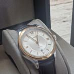 Oris - Classique - Zonder minimumprijs - 36 957 737 - 01 733, Handtassen en Accessoires, Nieuw