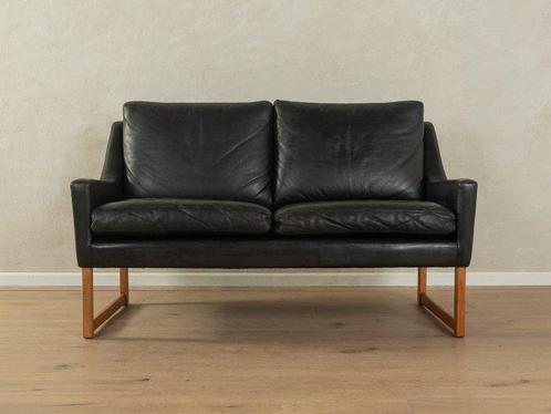 Kill International - Rudolf Bernd Glatzel - Canapé - Bois, Antiek en Kunst, Antiek | Meubels | Stoelen en Sofa's