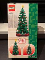 Lego Set - 40573 - Seasonal - 40573, Nieuw