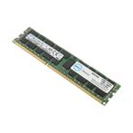 Dell SNPRYK18C/8G, Computers en Software, RAM geheugen, Ophalen of Verzenden, Nieuw