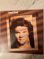Meat Loaf, Gerry Rafferty, Chris Farlowe - 5 Albums and, Cd's en Dvd's, Nieuw in verpakking