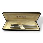 Parker - Jotter - Zonder Minimumprijs - Roller balpen, Nieuw