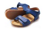 Braqeez Sandalen in maat 30 Blauw | 25% extra korting, Kinderen en Baby's, Kinderkleding | Schoenen en Sokken, Schoenen, Nieuw