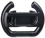 Aftermarket Stuurtje voor Nintendo Switch Joy-Con Controller, Computers en Software, Overige Computers en Software, Verzenden