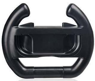 Aftermarket Stuurtje voor Nintendo Switch Joy-Con Controller, Computers en Software, Overige Computers en Software, Verzenden