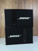 Bose - 301 - Série Music Monitor 2 - Direct/Réflectant, Audio, Tv en Foto, Nieuw