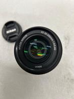 Nikon Nikon 3200 Digitale camera, Nieuw