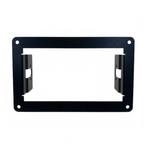 Bieden: Furuno OP20-45 Flush Mount Mounting Bracket for GP-, Ophalen of Verzenden, Nieuw
