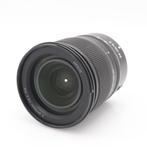 Nikon NIKKOR Z 24-70mm F/4.0 S occasion, Audio, Tv en Foto, Foto | Lenzen en Objectieven, Verzenden, Zo goed als nieuw
