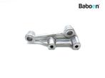 Rempomp Achter Aprilia RSV 1000 (R) Mille 1998-2003, Motoren, Verzenden, Gebruikt