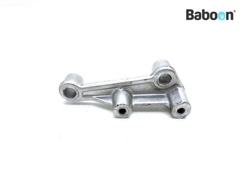 Rempomp Achter Aprilia RSV 1000 (R) Mille 1998-2003, Motoren, Onderdelen | Overige, Gebruikt, Verzenden
