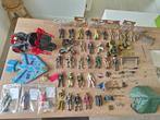 Hasbro - Action figure Large Lot of 30+ GI Joe & Lanard