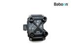 Bobine BMW K 1200 RS 1997-2000 (K589 K1200RS 97) Cyl., Motoren, Verzenden, Gebruikt
