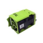 Cisco UCSC-FAN-C220M4, Computers en Software, Processors, Ophalen of Verzenden, Nieuw