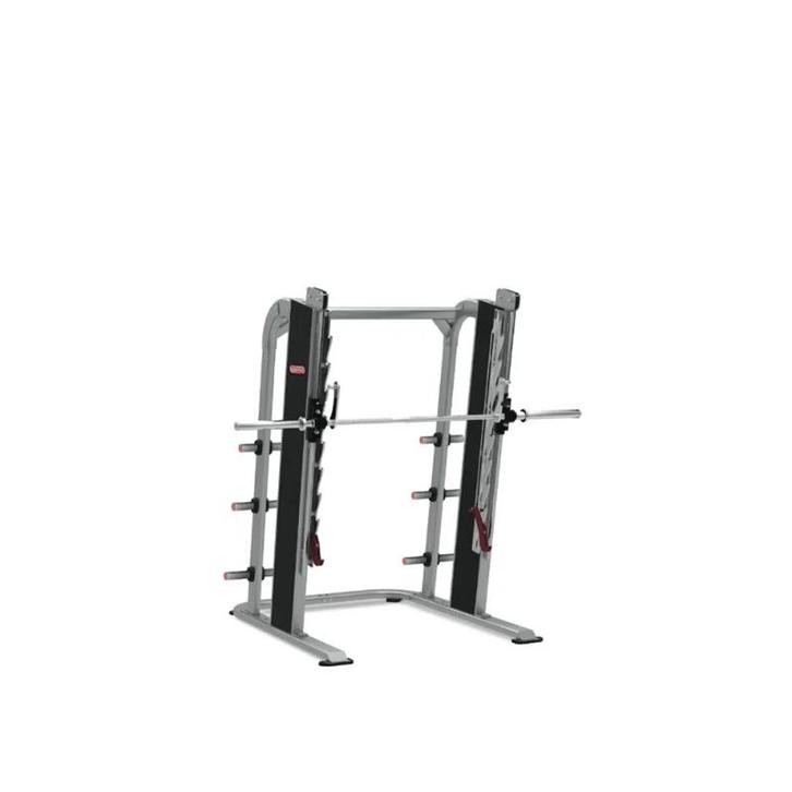 Star Trac - Smith Machine, Sports & Fitness, Équipement de fitness, Enlèvement ou Envoi