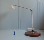Waldmann-Leuchten - Lampe - FG 1500 - Métal, Plastique, Bois
