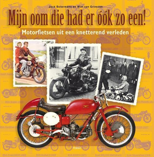 Het boerenland 9789089894892 Gerjan Heij, Boeken, Psychologie, Gelezen, Verzenden