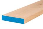 EIKEN PLANKEN | Geschaafd | Gedroogd | Traptrede | Wandplank, Ophalen of Verzenden, Plank