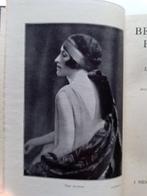 Lady Dorothy Mills - Beyond the Bosphorus - 1926