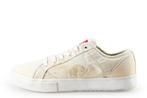 Dickies Sneakers in maat 40 Beige | 5% extra korting, Kleding | Heren, Schoenen, Overige kleuren, Verzenden, Dickies, Sneakers