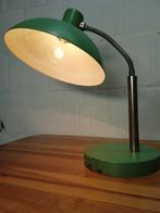Lampe de bureau - Métal, Antiek en Kunst
