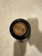 2018 Domaine des Miroirs I Need the Sun - Jura - 1 Fles, Verzamelen, Nieuw