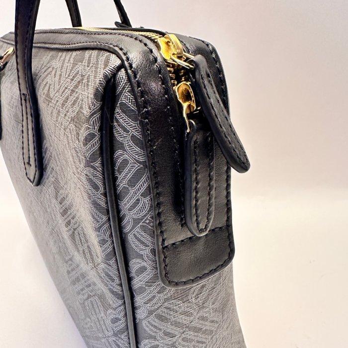 The Bridge - Laptop Tasche Anna - Sac pour ordinateur, Bijoux, Sacs & Beauté, Sacs | Sacs Femme