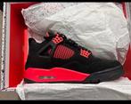 Air Jordan - Air Jordan 4 - Sneakers - Taille : EU 43, Kleding | Heren, Nieuw