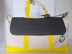 Moncler x Palm Angels - Sac fourre-tout, Nieuw
