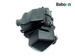 Luchtfilter Huis Suzuki GSX 1250 F ABS 2010-2015 (GSX1250F, Verzenden, Gebruikt