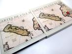 Frankrijk - Île de Ré; Alain Gaudillat - Cartes de lÎle de, Boeken, Nieuw