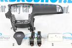 Airbag set - Dashboard Hyundai ix20 (2010-2019)