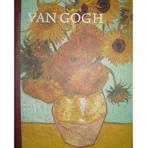 De Grootste Meesters Van Gogh 8710114002204, Giulio Carlo Argan, Verzenden