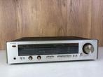 Luxman - R-404 Solid state stereo receiver, Audio, Tv en Foto, Nieuw
